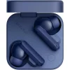 CMF By Nothing Buds 2 Plus Blue