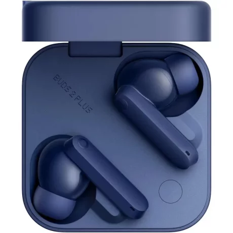 CMF By Nothing Buds 2 Plus Blue