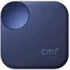 CMF By Nothing Buds 2 Plus Blue