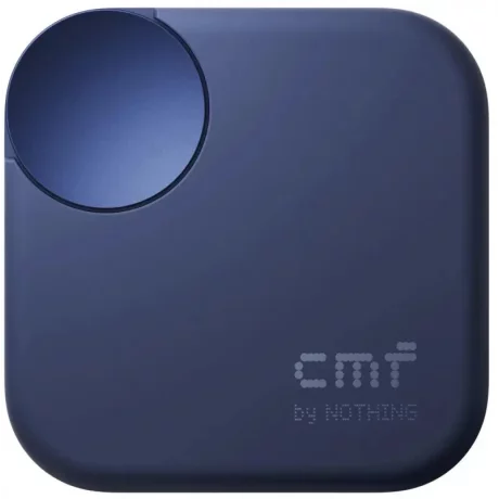 CMF By Nothing Buds 2 Plus Blue