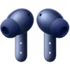 CMF By Nothing Buds 2 Plus Blue