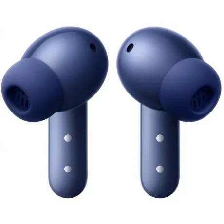 CMF By Nothing Buds 2 Plus Blue