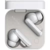 CMF By Nothing Buds 2 Plus Light Grey