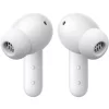 CMF By Nothing Buds 2 Plus Light Grey