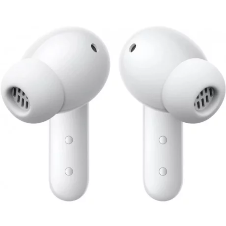 CMF By Nothing Buds 2 Plus Light Grey
