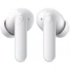 CMF By Nothing Buds 2 Plus Light Grey