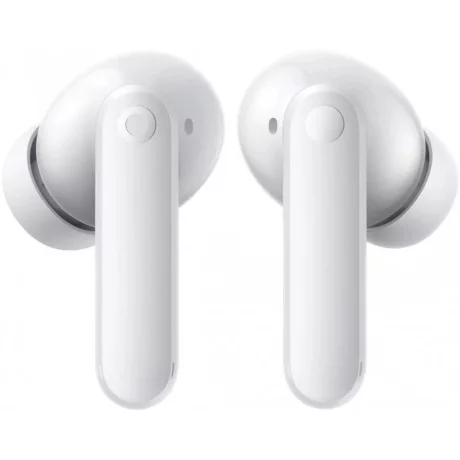 CMF By Nothing Buds 2 Plus Light Grey