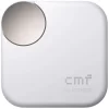 CMF By Nothing Buds 2 Plus Light Grey