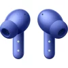 CMF By Nothing Buds Pro 2 Blue