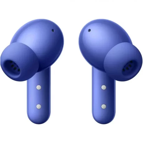 CMF By Nothing Buds Pro 2 Blue