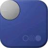 CMF By Nothing Buds Pro 2 Blue