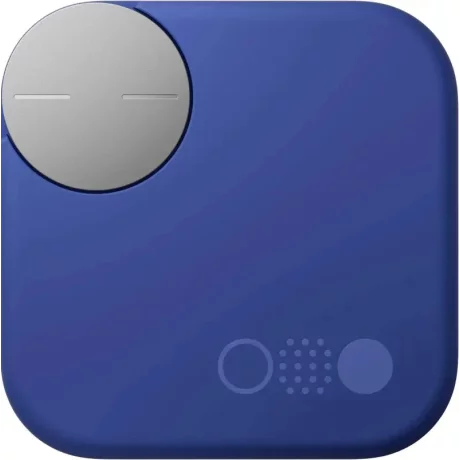 CMF By Nothing Buds Pro 2 Blue