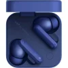 CMF By Nothing Buds Pro 2 Blue