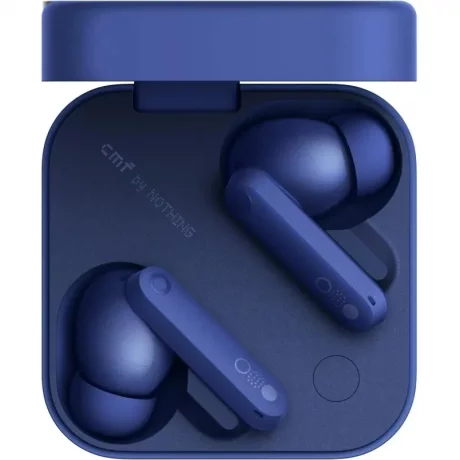 CMF By Nothing Buds Pro 2 Blue