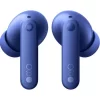 CMF By Nothing Buds Pro 2 Blue