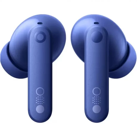 CMF By Nothing Buds Pro 2 Blue
