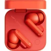 CMF By Nothing Buds Pro 2 Orange