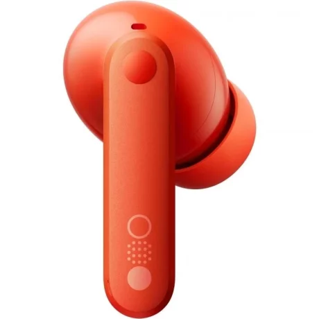 CMF By Nothing Buds Pro 2 Orange