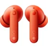 CMF By Nothing Buds Pro 2 Orange