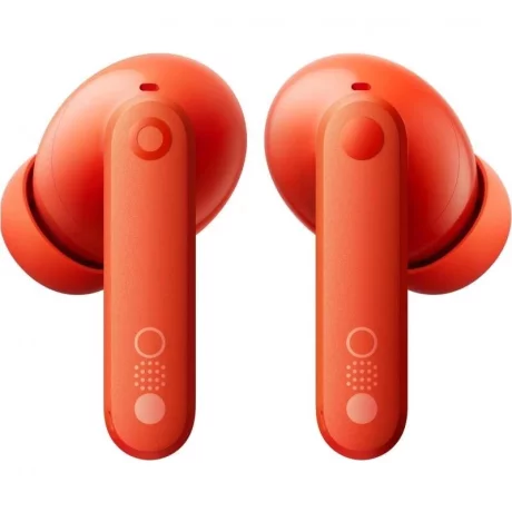 CMF By Nothing Buds Pro 2 Orange