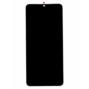 Ecran Compatibil pentru Honor X5c /X5c Plus 4G 2025/ X5d 4G/ X6d 5G 2026 Fara Rama