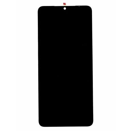 Ecran Compatibil pentru Honor X5c /X5c Plus 4G 2025/ X5d 4G/ X6d 5G 2026 Fara Rama
