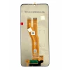 Ecran Compatibil pentru Honor X5c /X5c Plus 4G 2025/ X5d 4G/ X6d 5G 2026 Fara Rama