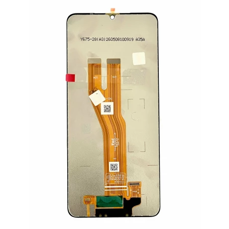 Ecran Compatibil pentru Honor X5c /X5c Plus 4G 2025/ X5d 4G/ X6d 5G 2026 Fara Rama