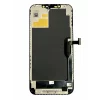 Ecran Compatibil pentru iPhone 12 PRO MAX HARD OLED 60HZ (CALIBRABIL USED)
