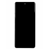 Ecran Motorola Edge 50 Pro Luxe Lavender (Service Pack)