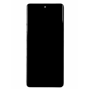 Ecran Motorola Edge 50 Pro Luxe Lavender (Service Pack)