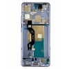 Ecran Motorola Edge 50 Pro Luxe Lavender (Service Pack)