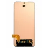 Ecran Samsung A576 Galaxy A57 5G 2026 Fara Rama (Service Pack)