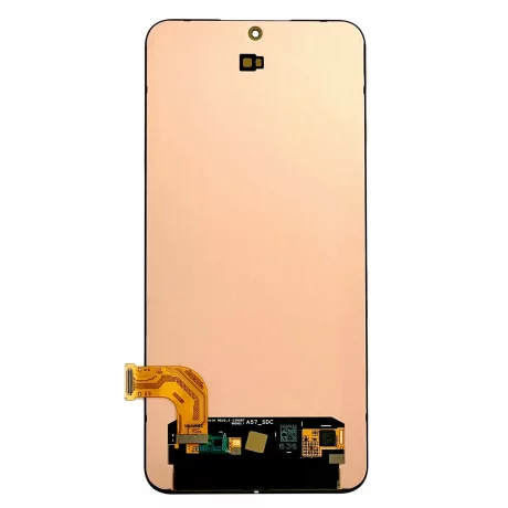 Ecran Samsung A576 Galaxy A57 5G 2026 Fara Rama (Service Pack)