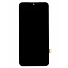 Ecran Samsung A576 Galaxy A57 5G 2026 Fara Rama (Service Pack)