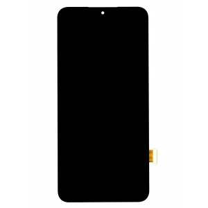 Ecran Samsung A576 Galaxy A57 5G 2026 Fara Rama (Service Pack)