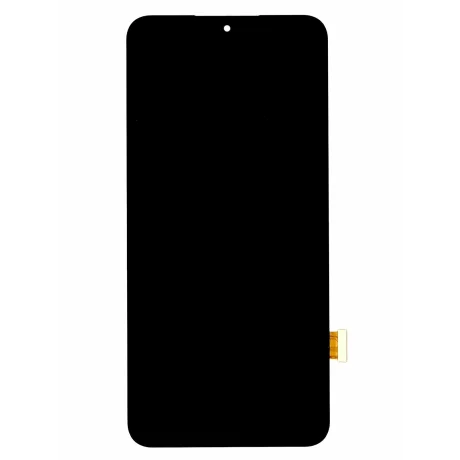 Ecran Samsung A576 Galaxy A57 5G 2026 Fara Rama (Service Pack)