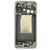 Ecran Samsung A576 Galaxy A57 5G 2026 Gray Original Asamblat