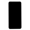 Ecran Samsung A576 Galaxy A57 5G 2026 Gray Original Asamblat