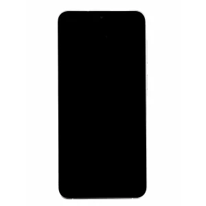 Ecran Samsung A576 Galaxy A57 5G 2026 Gray Original Asamblat