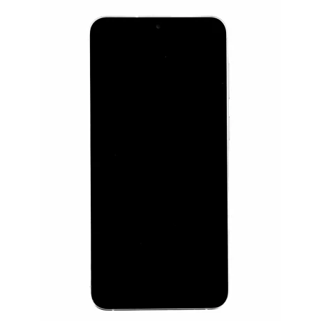 Ecran Samsung A576 Galaxy A57 5G 2026 Gray Original Asamblat