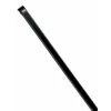 Ecran Xiaomi 13T Pro/ 13T 5G 2023 Black (Service Pack)