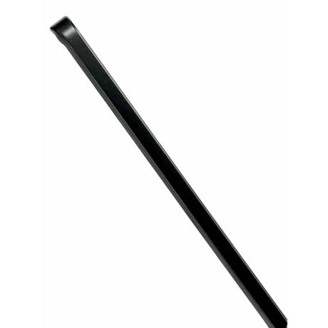 Ecran Xiaomi 13T Pro/ 13T 5G 2023 Black (Service Pack)