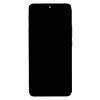 Ecran Xiaomi 13T Pro/ 13T 5G 2023 Black (Service Pack)