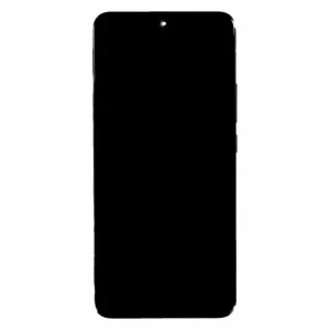 Ecran Xiaomi 13T Pro/ 13T 5G 2023 Black (Service Pack)