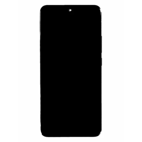 Ecran Xiaomi 13T Pro/ 13T 5G 2023 Black (Service Pack)