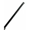 Ecran Xiaomi 13T Pro/ 13T 5G 2023 Black (Service Pack)