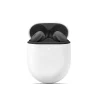 Google Pixel Buds A Charcoal