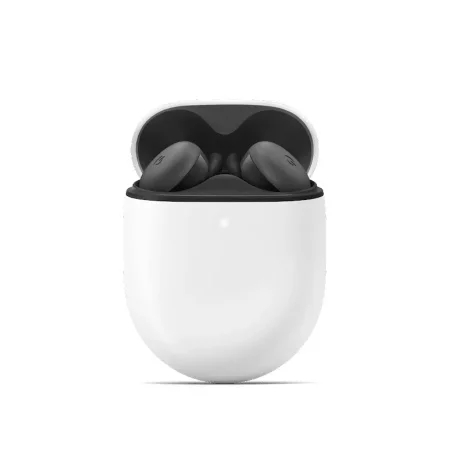 Google Pixel Buds A Charcoal