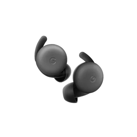 Google Pixel Buds A Charcoal